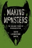 Making Monsters
