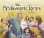 The Patchwork Torah
