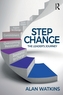 Step Change