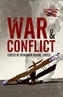 War and Conflict