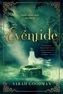 Eventide