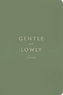 Gentle and Lowly Journal