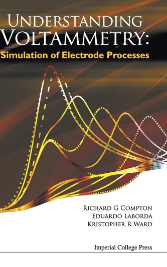 UNDERSTANDING VOLTAMMETRY