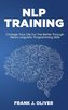 NLP TRAINING