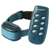 Dogtrace d-control easy mini