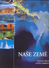 Naše Země