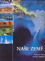 Naše Země