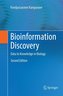 Bioinformation Discovery