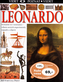 Leonardo