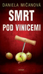 Smrt pod vinicemi