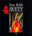 4 svety