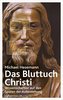 Das Bluttuch