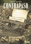 Contrapaso