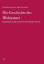 Die Geschichte des Holocaust