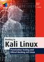 Einstieg in Kali Linux