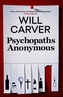 Psychopaths Anonymous