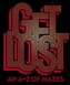 Get Lost