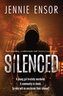 Silenced