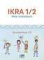 IKRA 1/2
