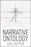 Narrative Ontology