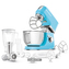 Kuchyňský robot SENCOR STM 6352BL