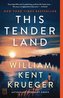 This Tender Land