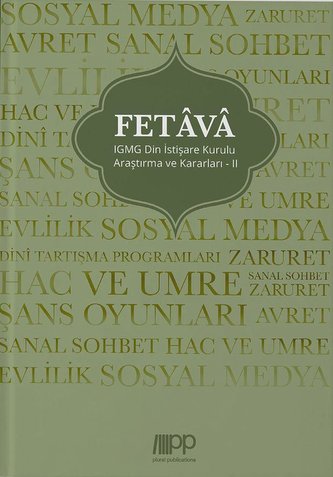 FETAVA