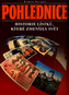 Pohlednice