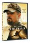 Stillwater DVD
