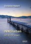 INNEhalten