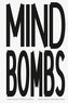 MINDBOMBS