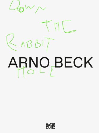 Arno Beck