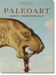 Lescaze: Paleoart