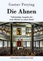 Die Ahnen