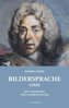 Bildersprache