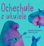 Ochechule s ukulele