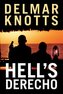 Hell's Derecho
