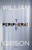 The Peripheral