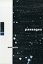 Passages