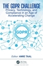 The GDPR Challenge