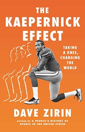 The Kaepernick Effect