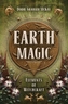 Earth Magic