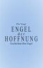 Engel der Hoffnung