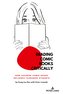 Reading Comic Books Critically