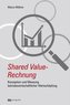 Shared Value-Rechnung