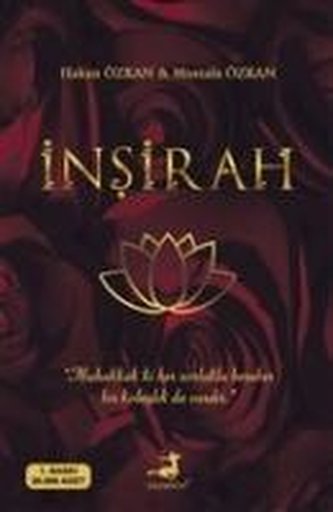 Insirah