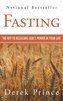 Fasting