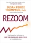 Rezoom