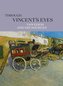 Through Vincent's Eyes