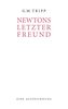 Newtons letzter Freund
